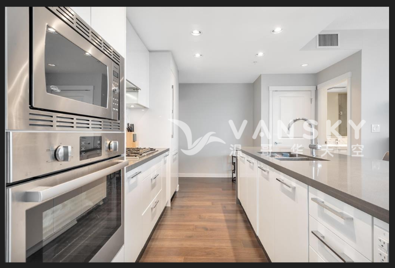 260329112408_a 5.png